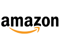 Amazon Logo