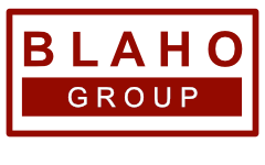 BLAHO GROUP