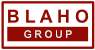 BLAHO GROUP