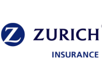 ZURICH Insurance Logo
